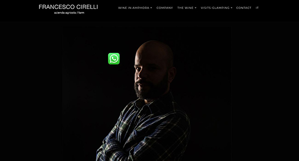 Agricola Cirelli