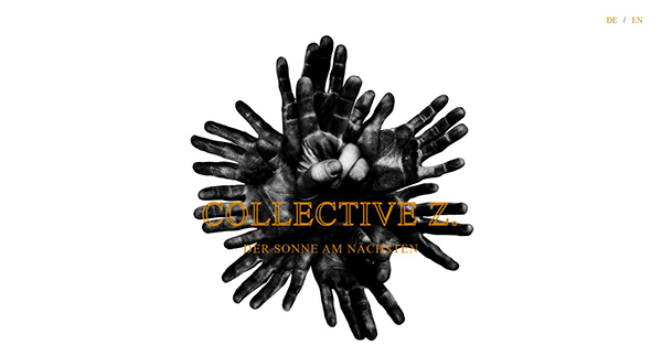 Collective Z