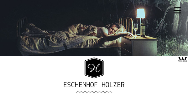 Eschenhof Holzer