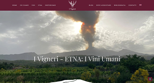 I Vigneri