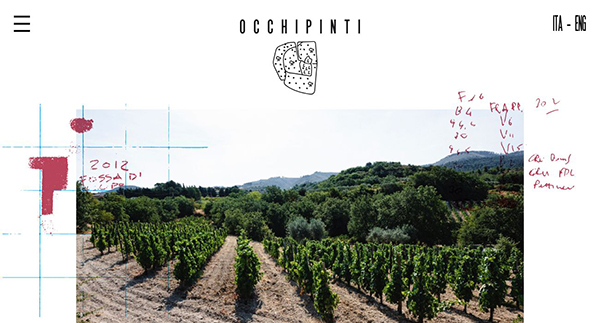 Occhipinti