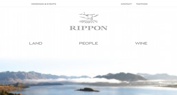 Rippon