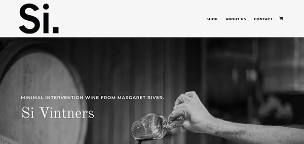 Si Vintners