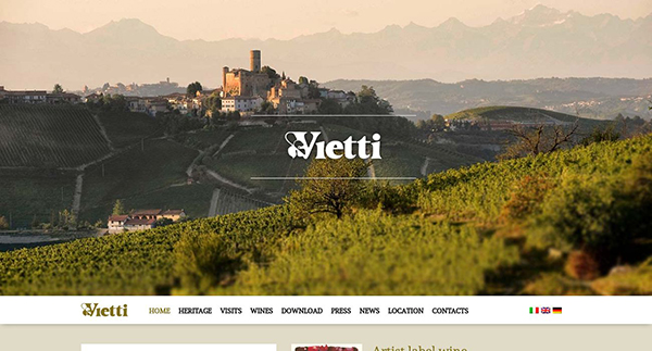 Vietti