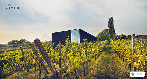 Weingut Loimer