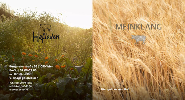 Weingut Meinklang