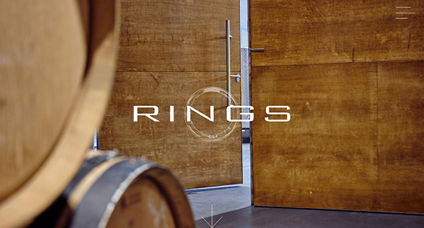 Weingut Rings